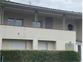 Photo numero 48023631 du bien UBI479555141